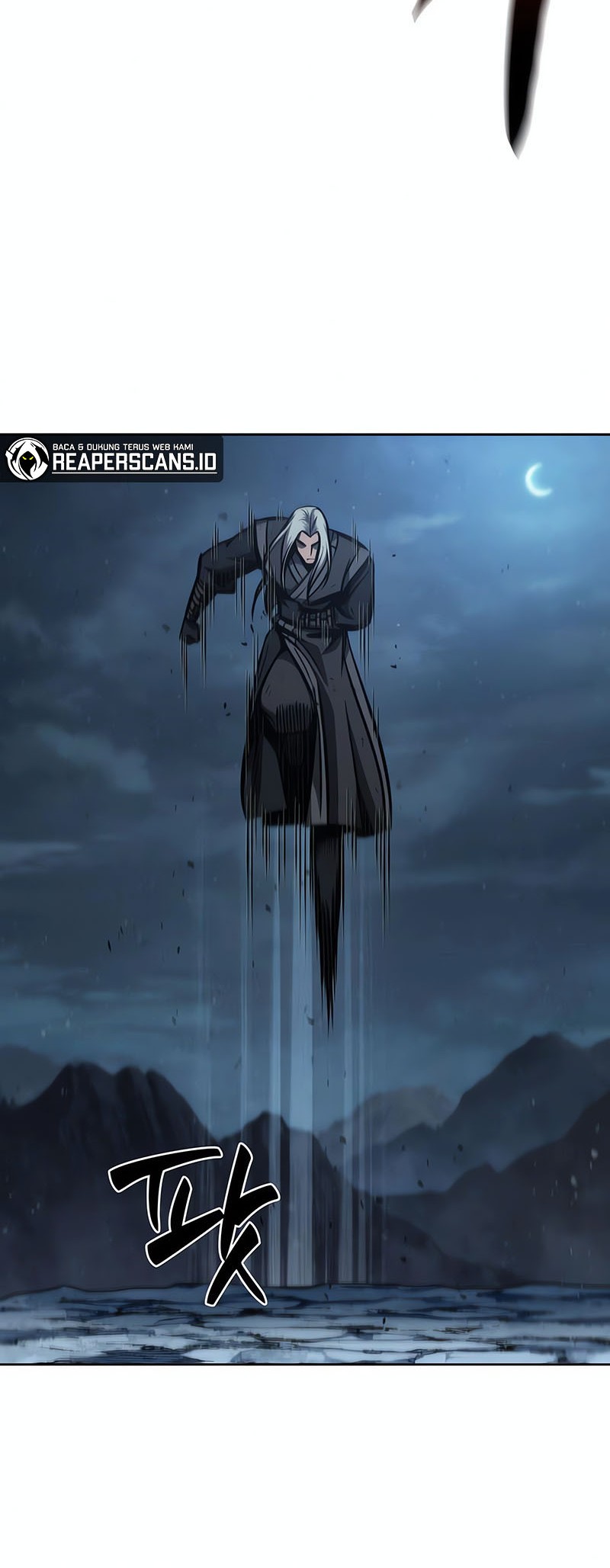 Chapter 120 - halaman 33