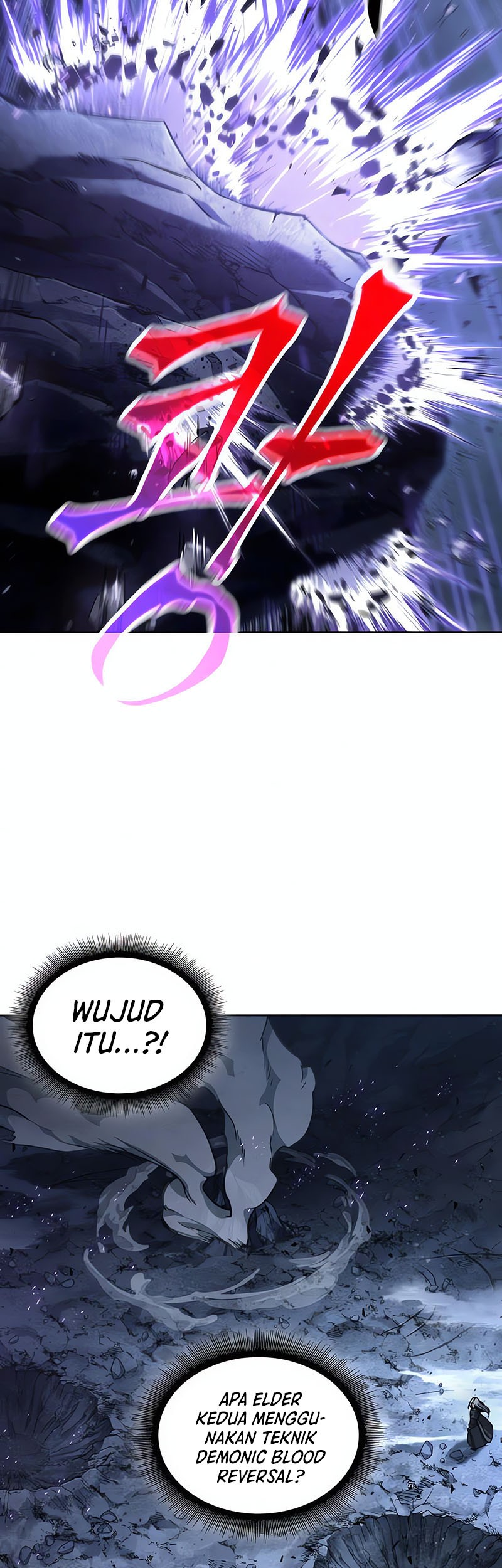 Chapter 120 - halaman 36