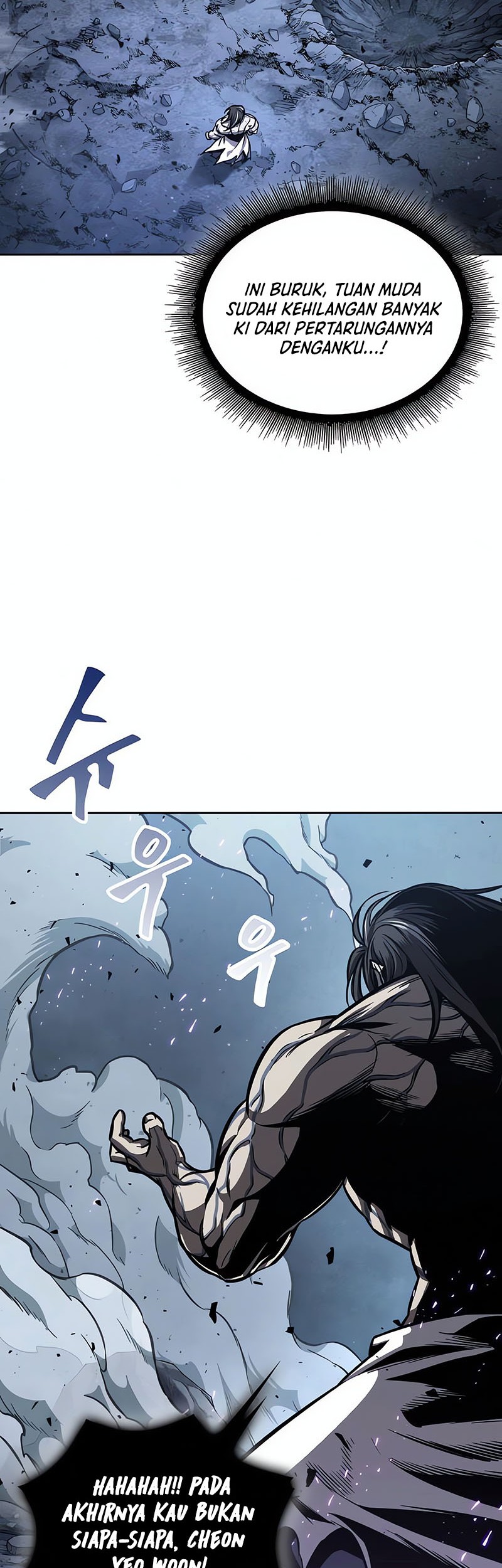 Chapter 120 - halaman 37
