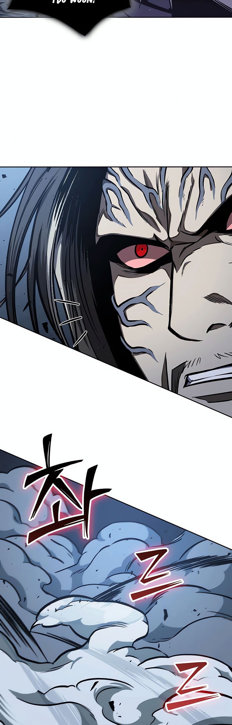 Chapter 120 - halaman 38
