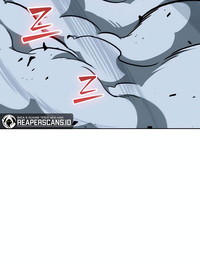 Chapter 120 - halaman 39