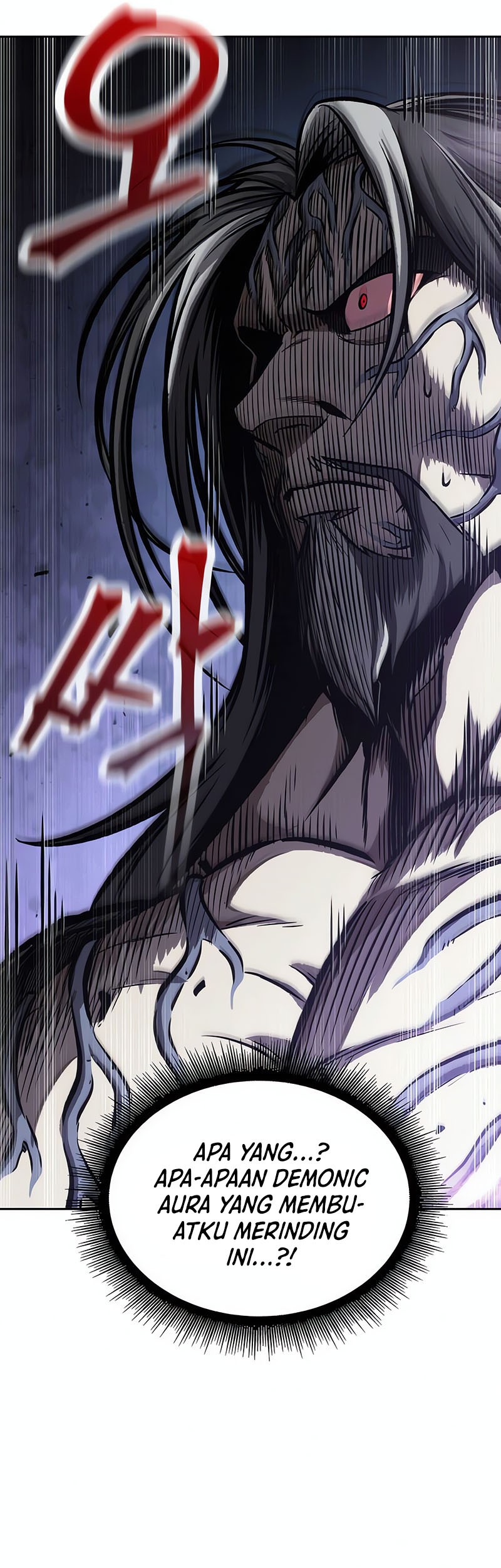 Chapter 120 - halaman 40