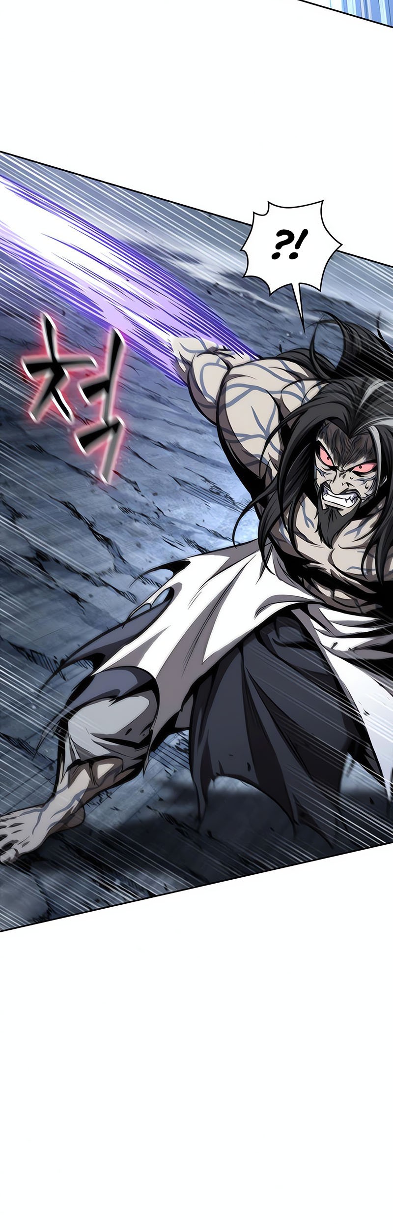 Chapter 120 - halaman 42