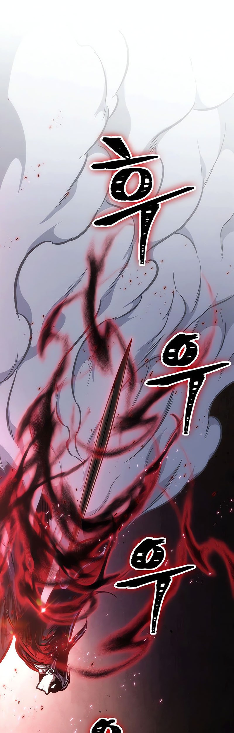 Chapter 120 - halaman 43