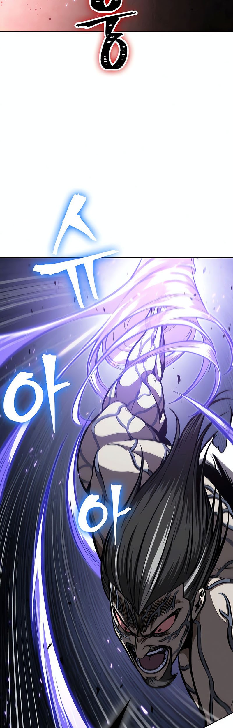 Chapter 120 - halaman 44