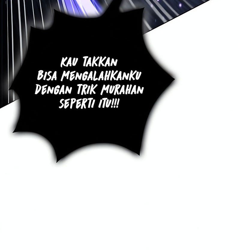 Chapter 120 - halaman 45