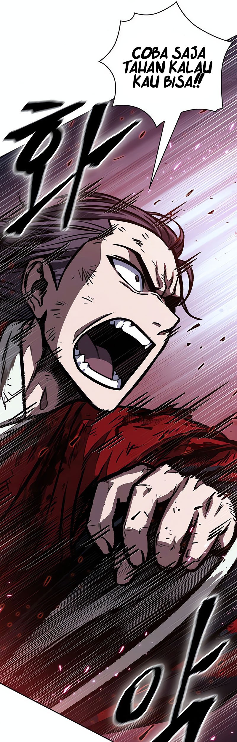 Chapter 120 - halaman 46