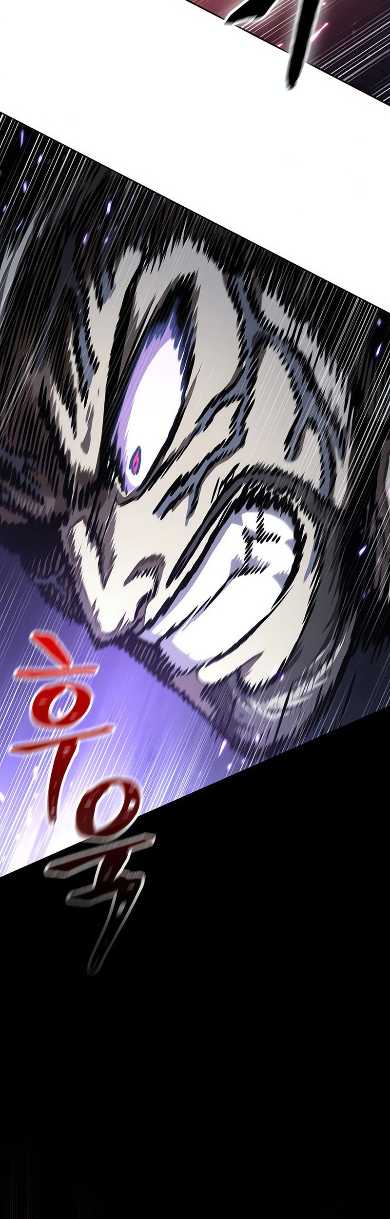 Chapter 120 - halaman 47