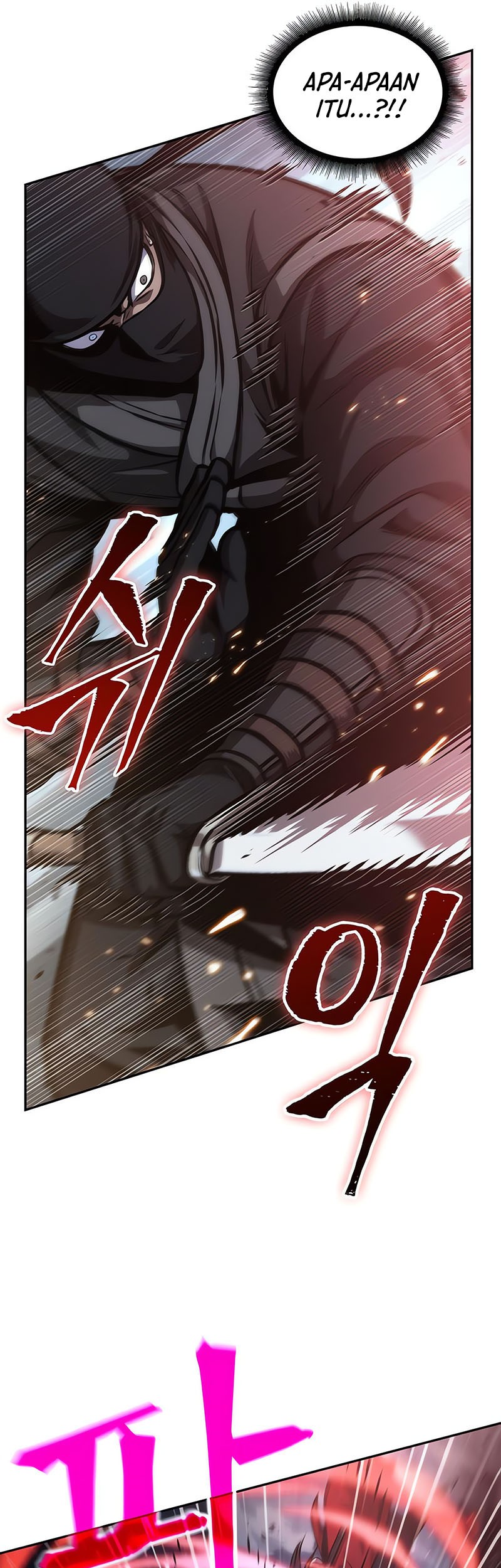 Chapter 119 - halaman 36