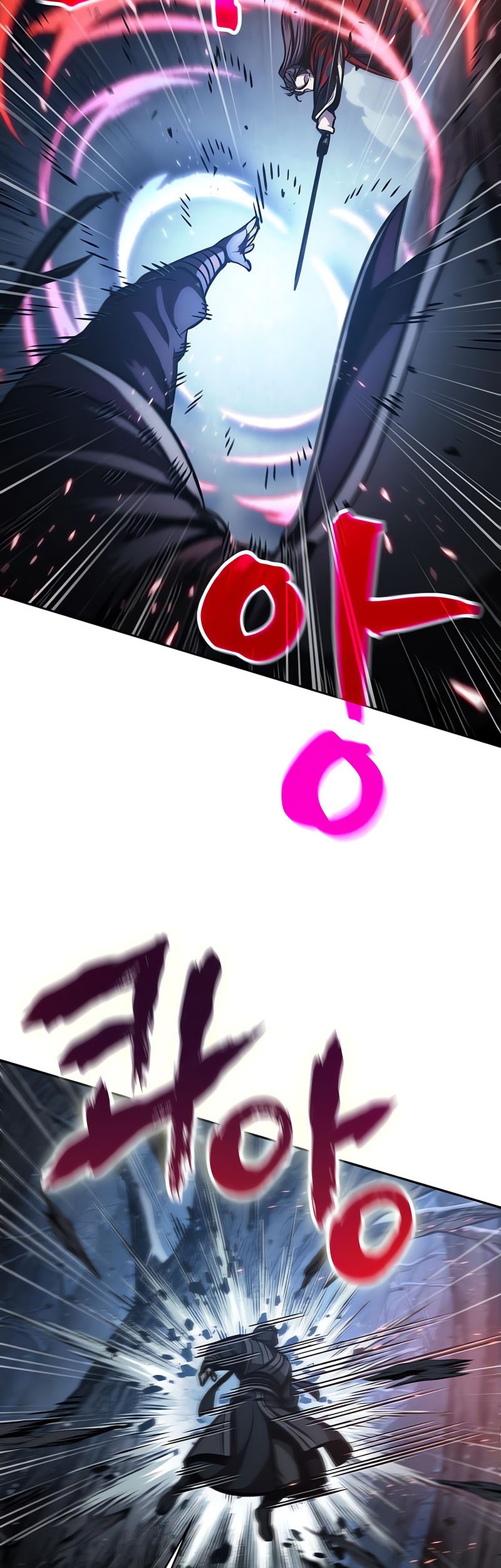 Chapter 119 - halaman 37