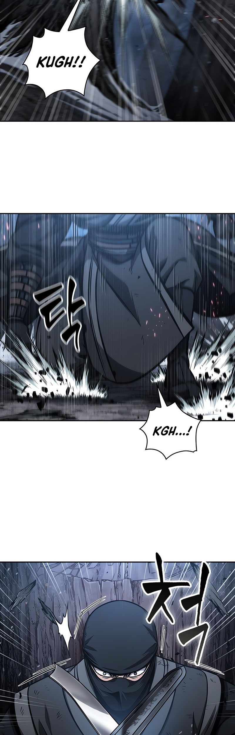 Chapter 119 - halaman 38