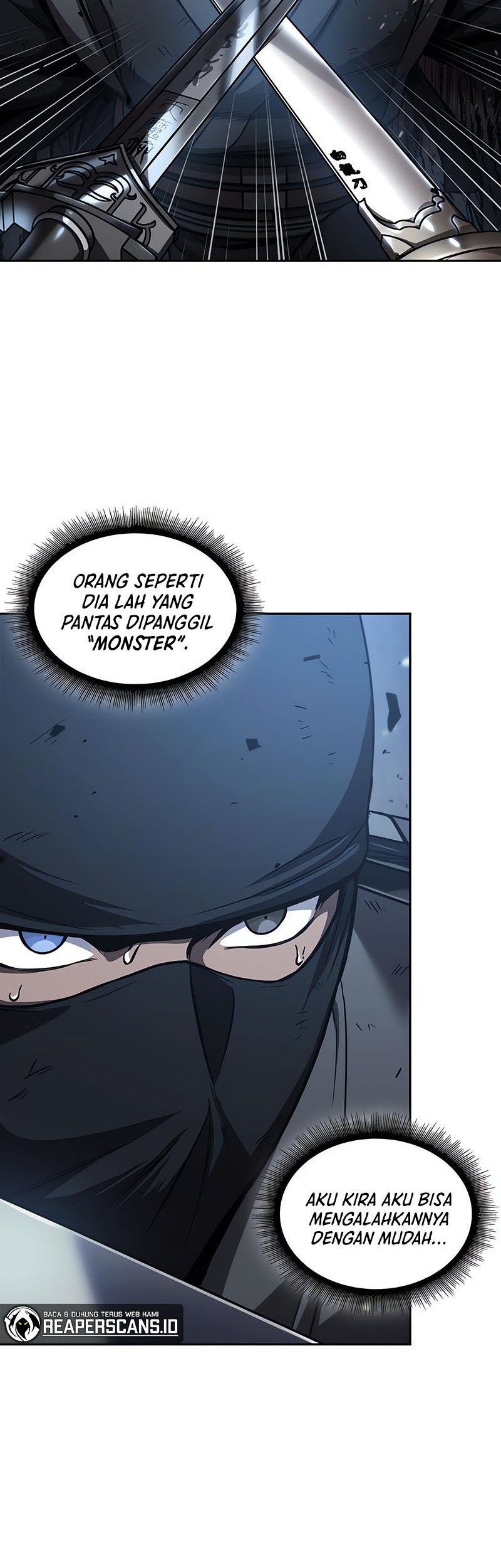 Chapter 119 - halaman 39