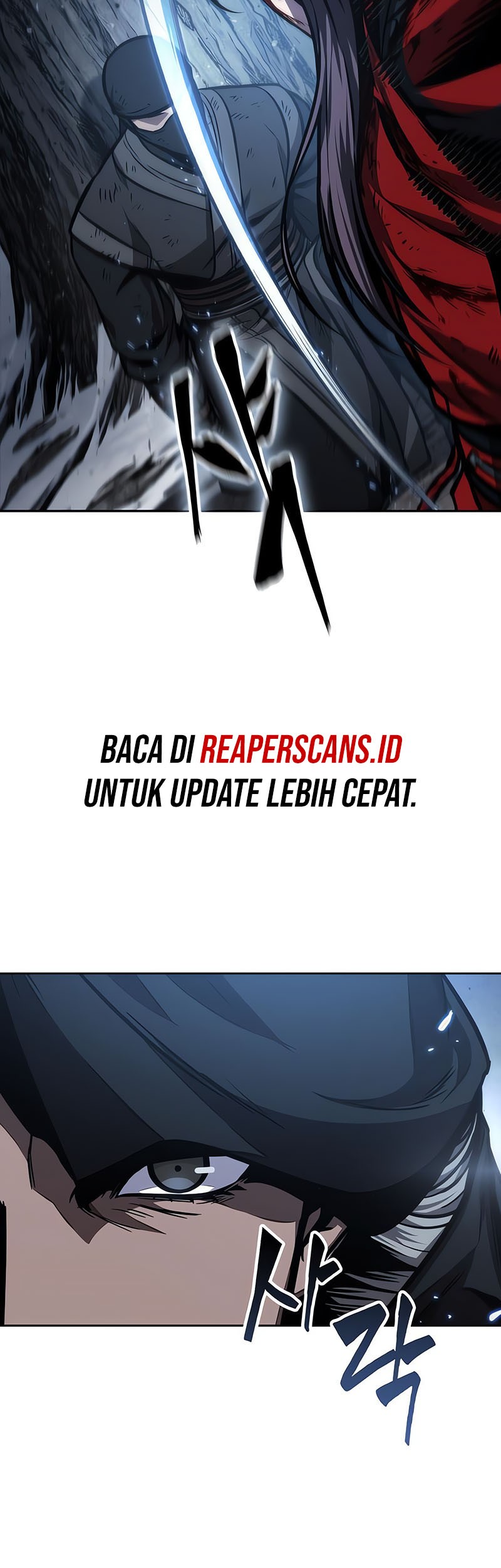 Chapter 119 - halaman 42