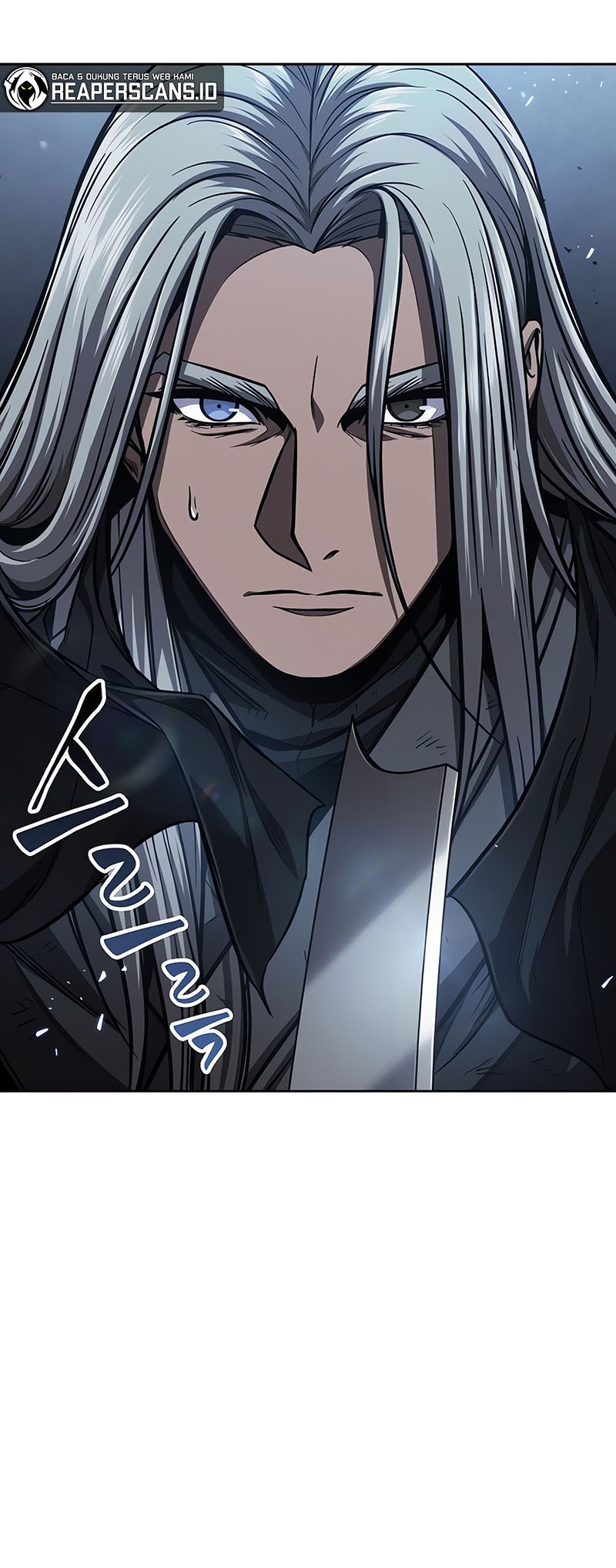 Chapter 119 - halaman 43