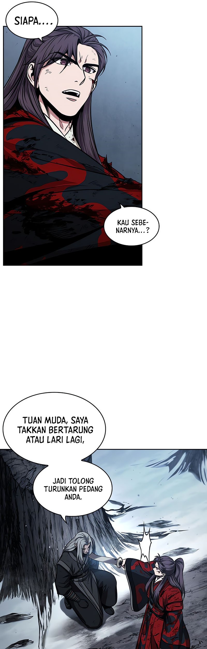 Chapter 119 - halaman 44