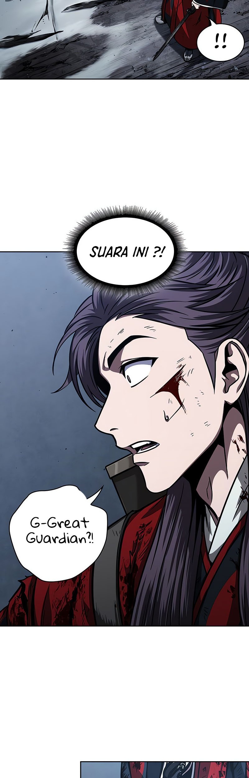 Chapter 119 - halaman 45