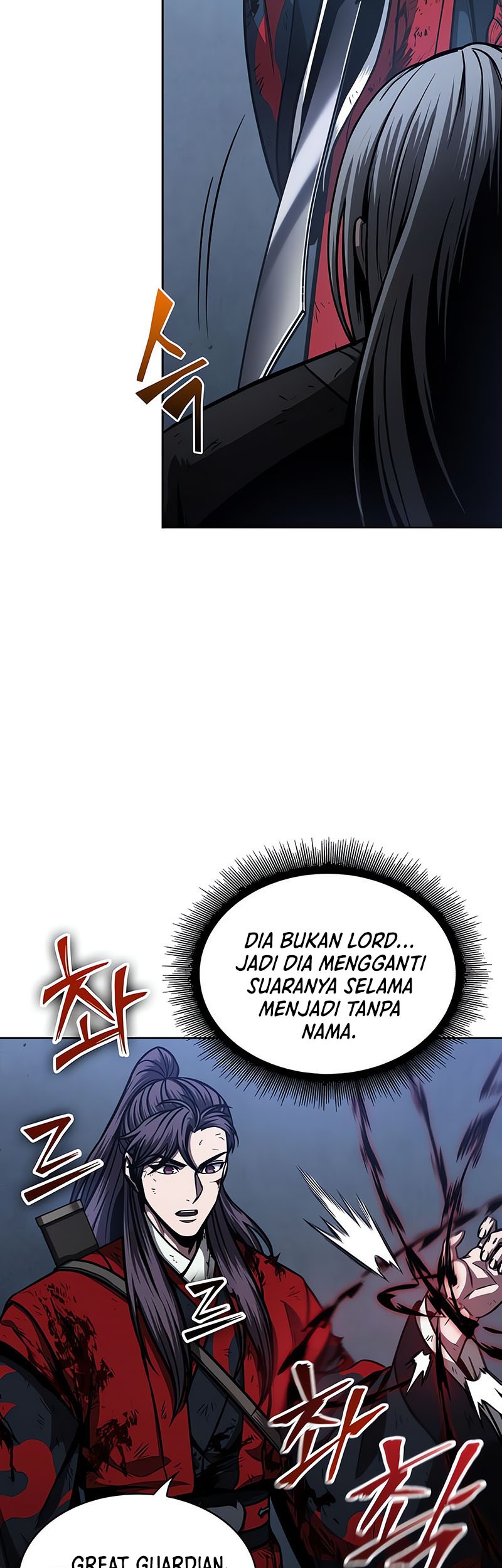 Chapter 119 - halaman 46