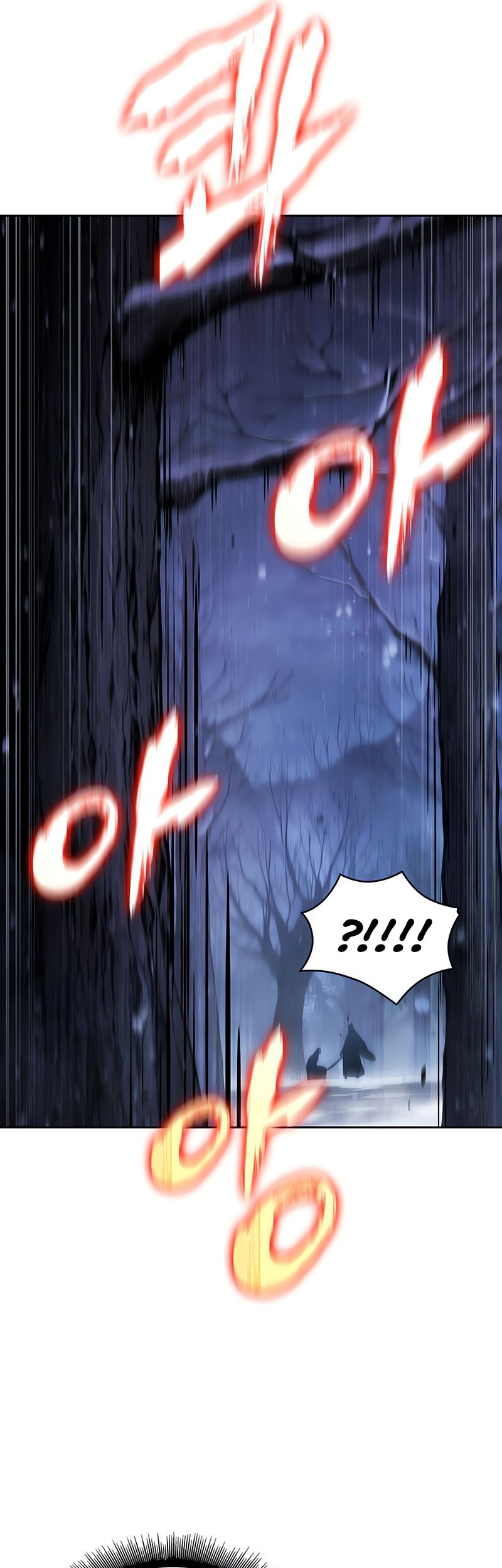 Chapter 119 - halaman 48