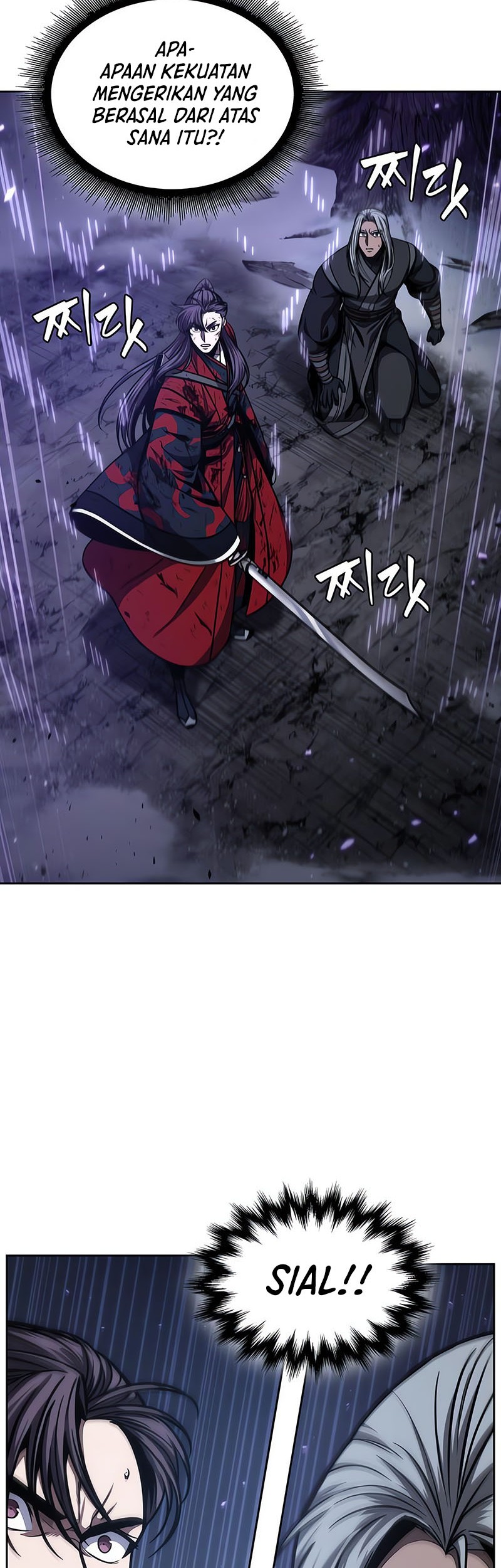 Chapter 119 - halaman 49