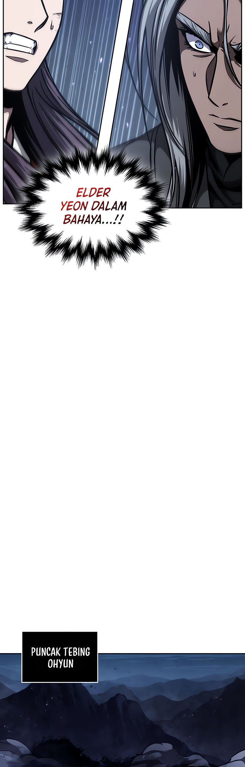 Chapter 119 - halaman 50
