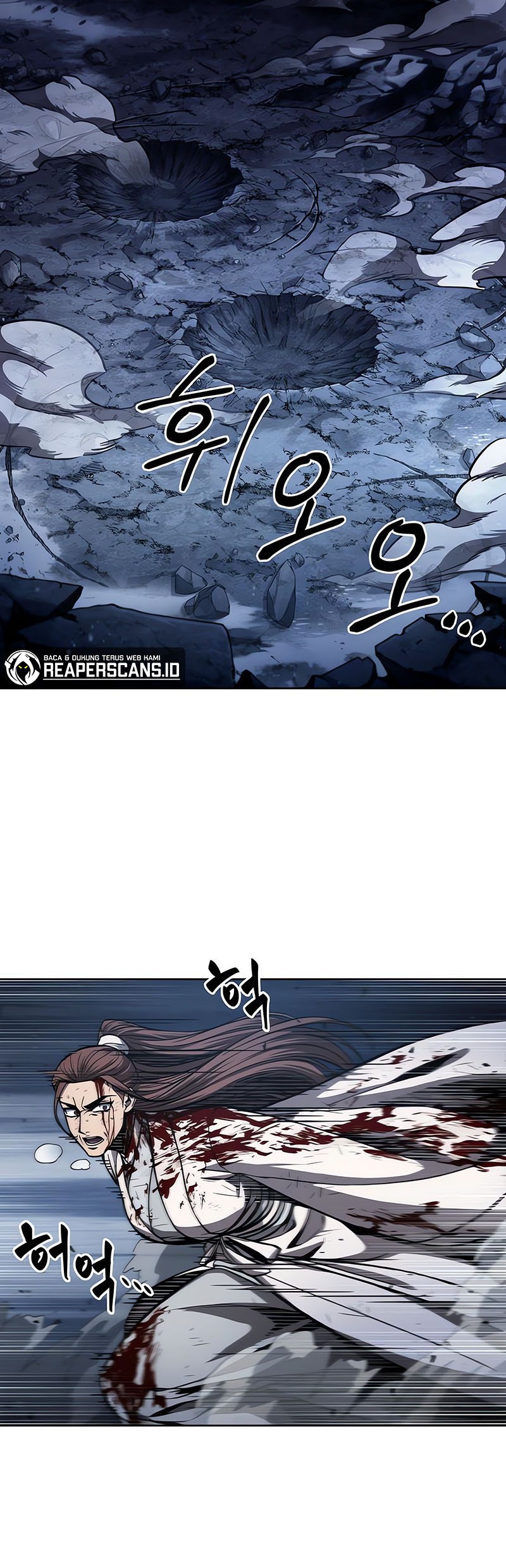 Chapter 119 - halaman 51