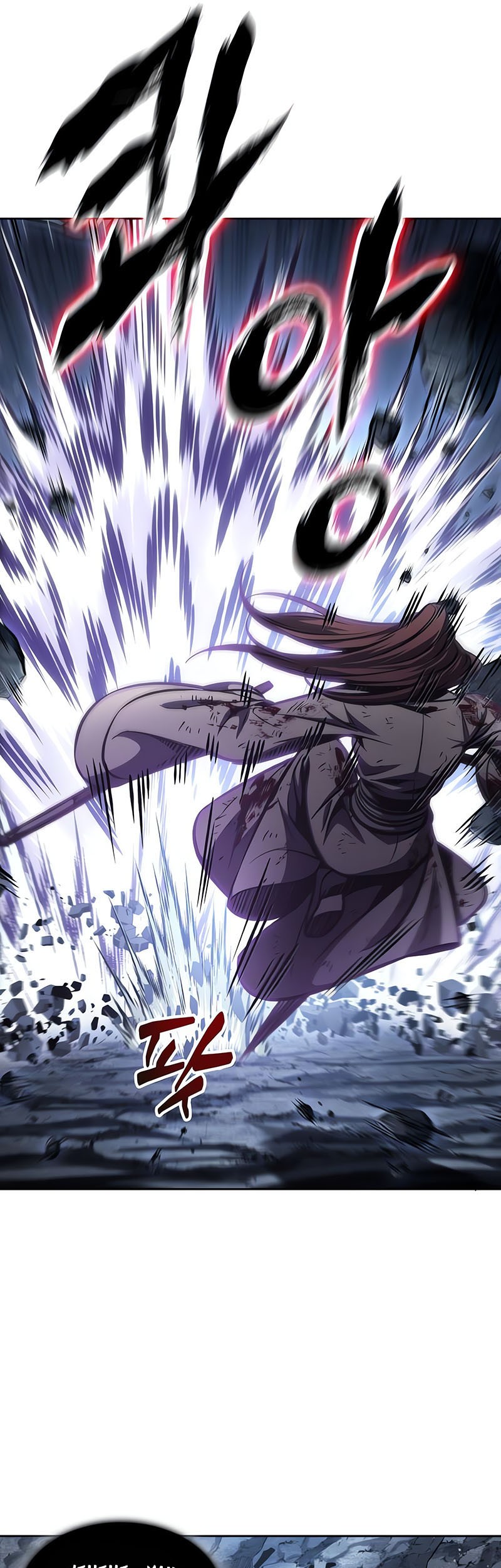 Chapter 119 - halaman 52