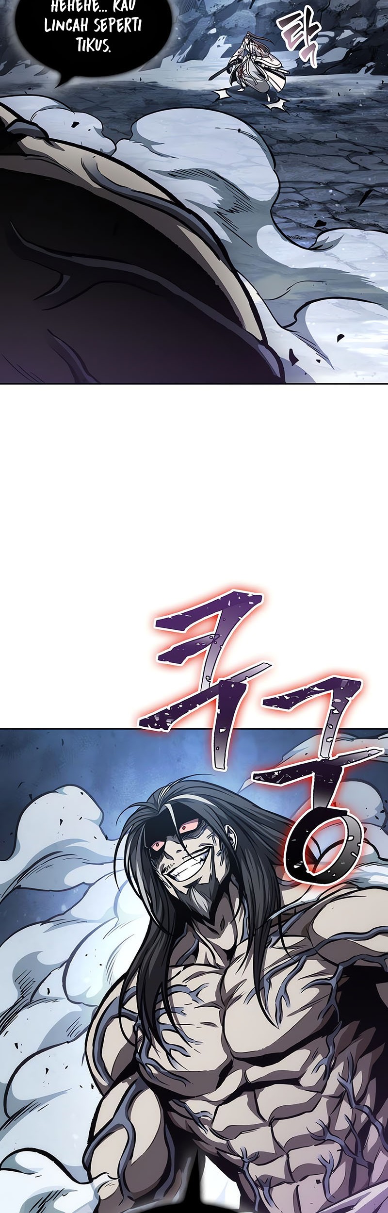 Chapter 119 - halaman 53