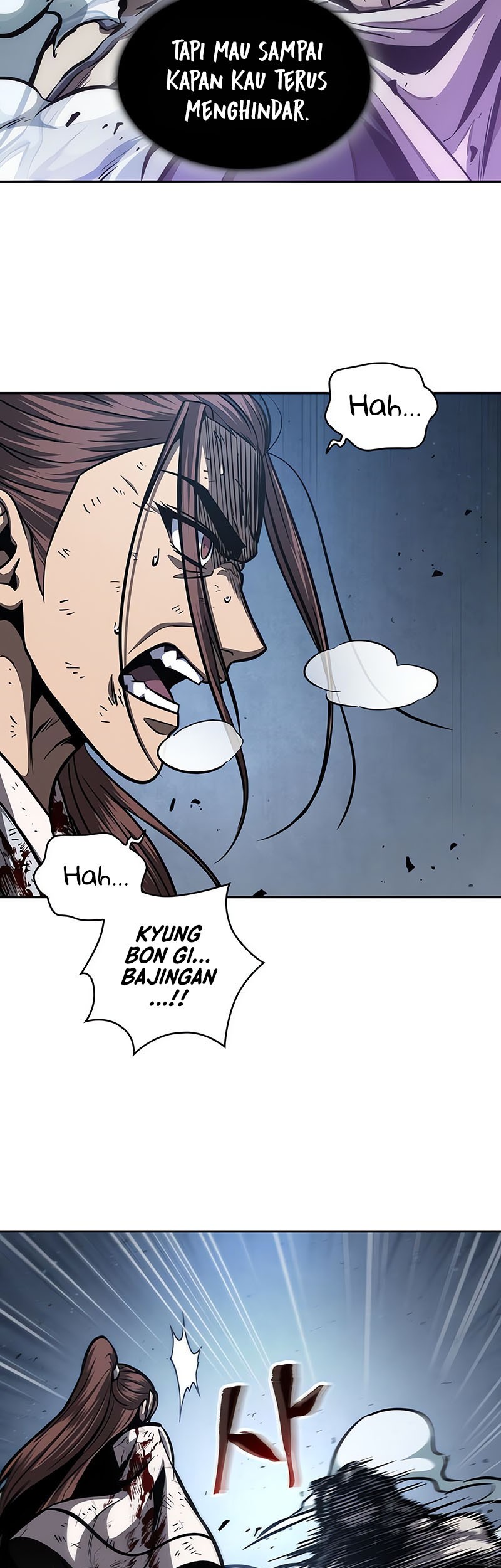 Chapter 119 - halaman 54