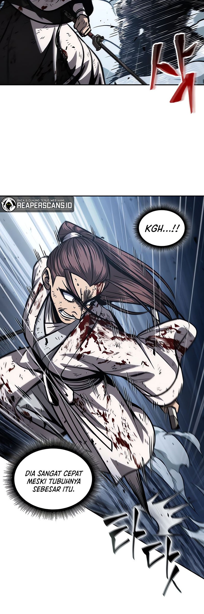 Chapter 119 - halaman 55