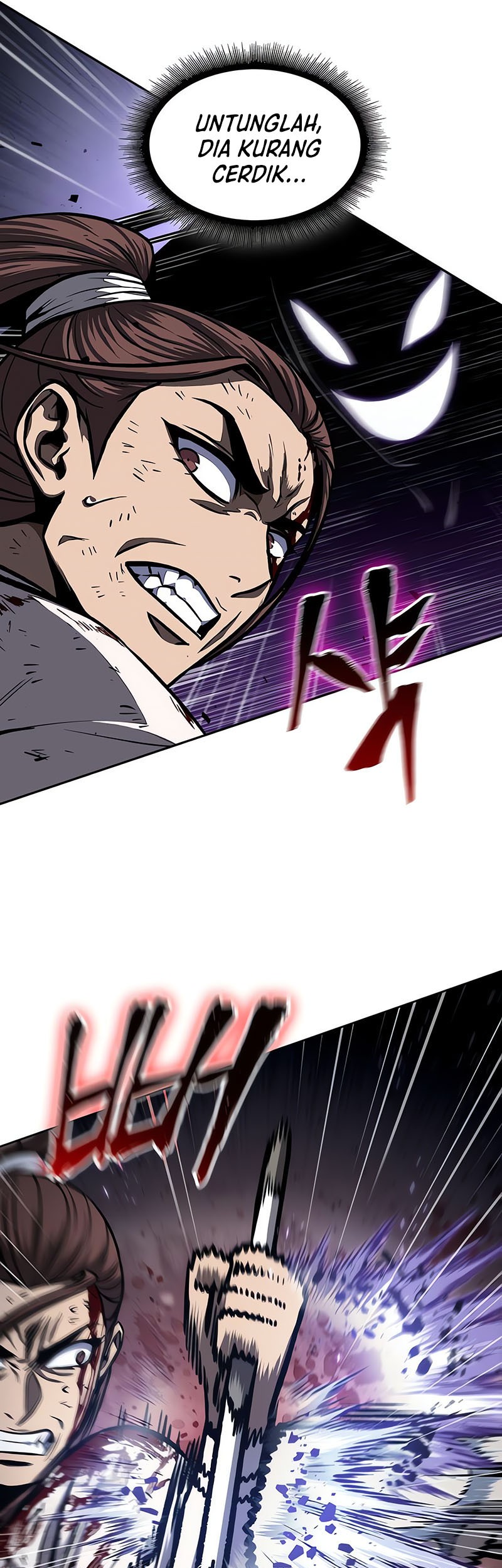 Chapter 119 - halaman 56