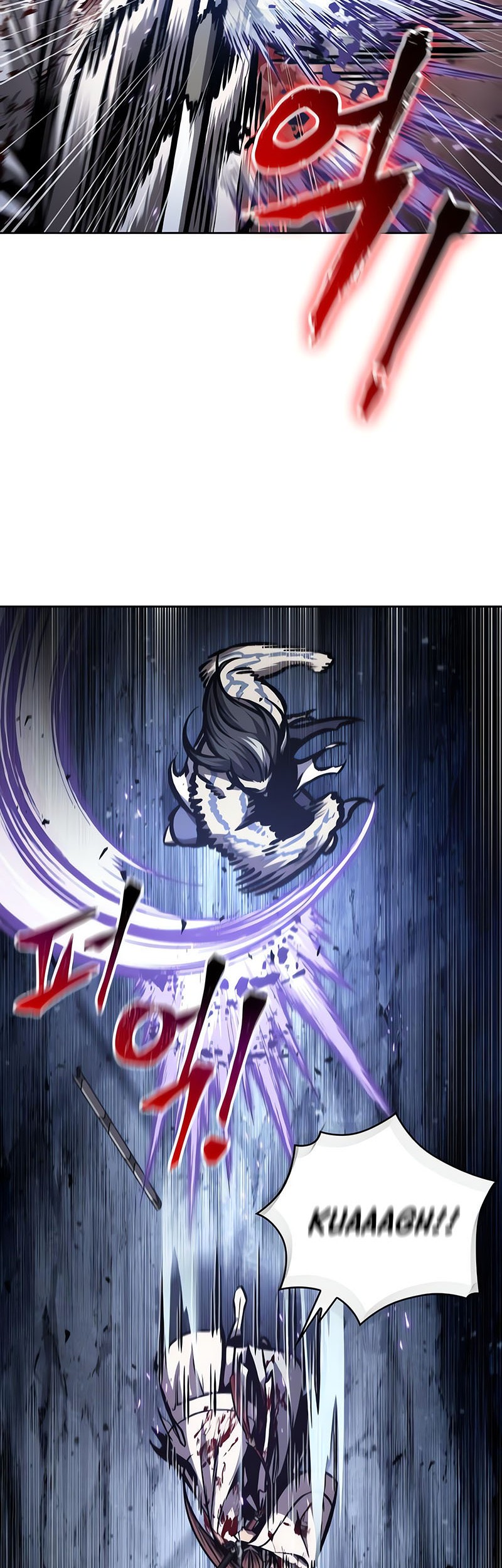 Chapter 119 - halaman 57