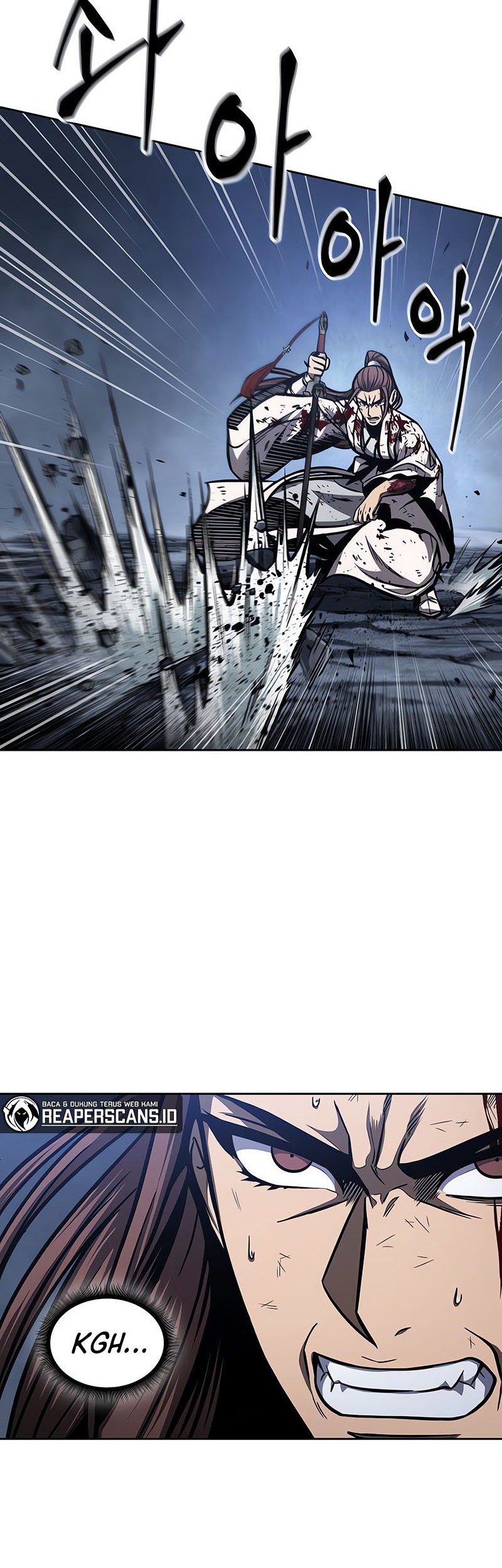 Chapter 119 - halaman 59