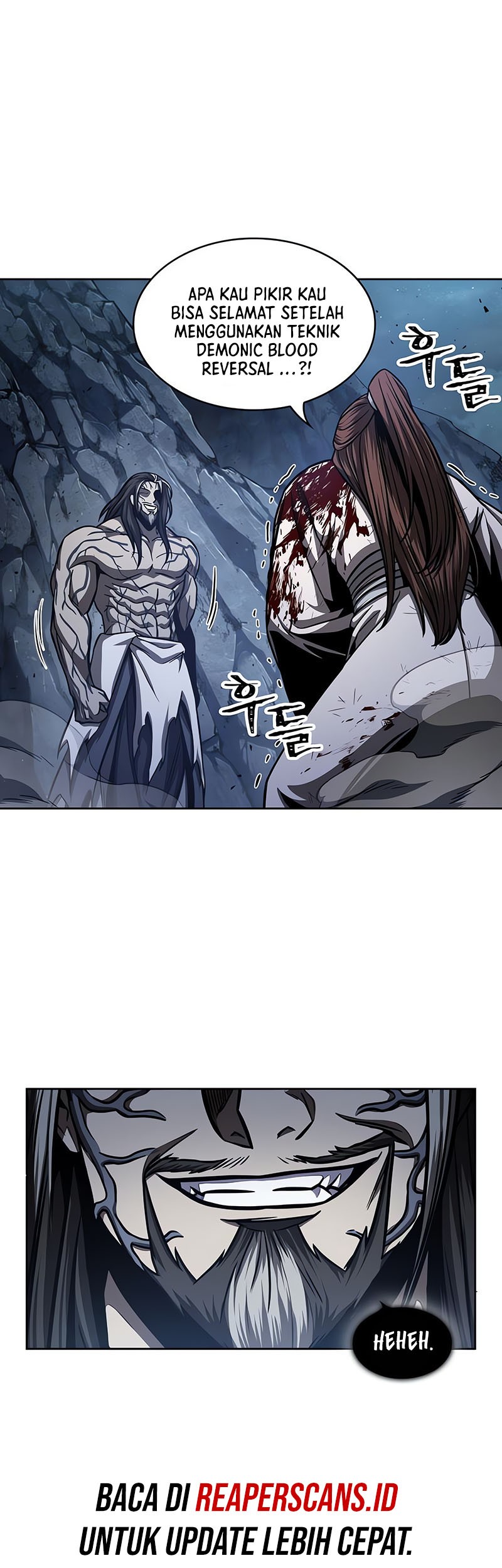 Chapter 119 - halaman 60