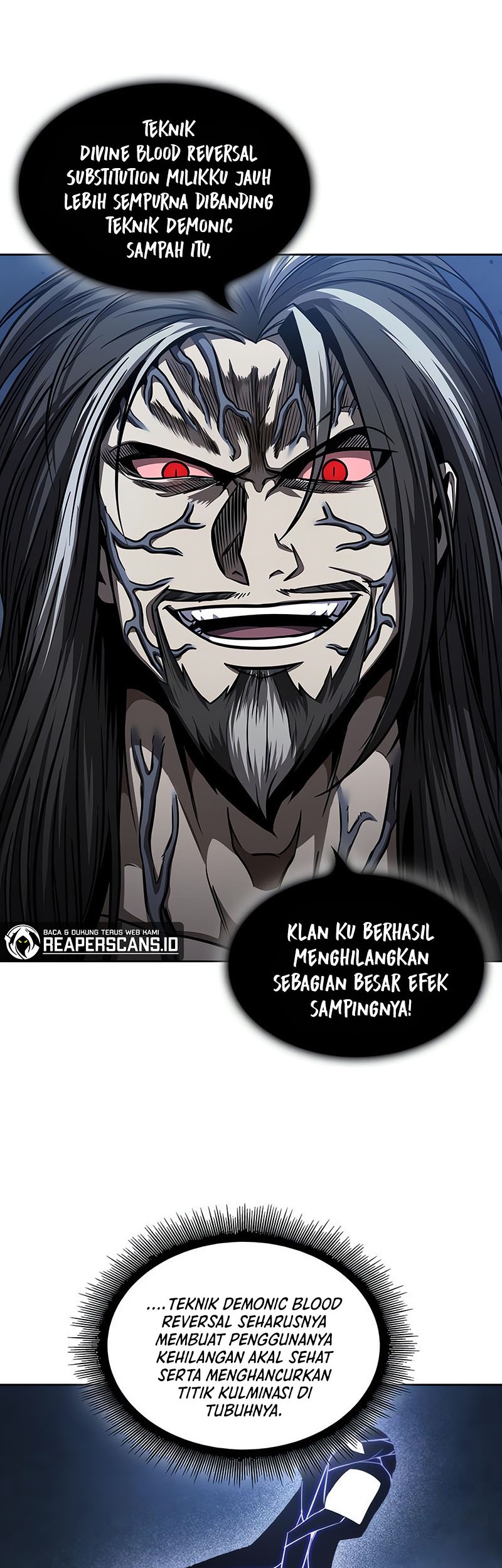 Chapter 119 - halaman 61