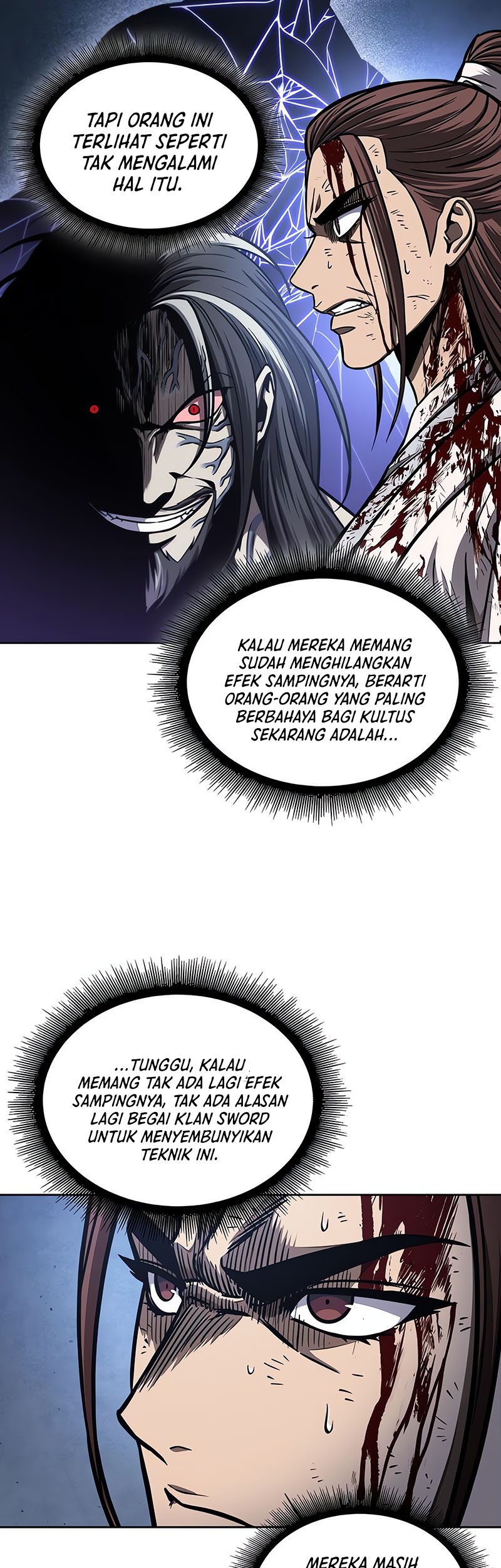 Chapter 119 - halaman 62