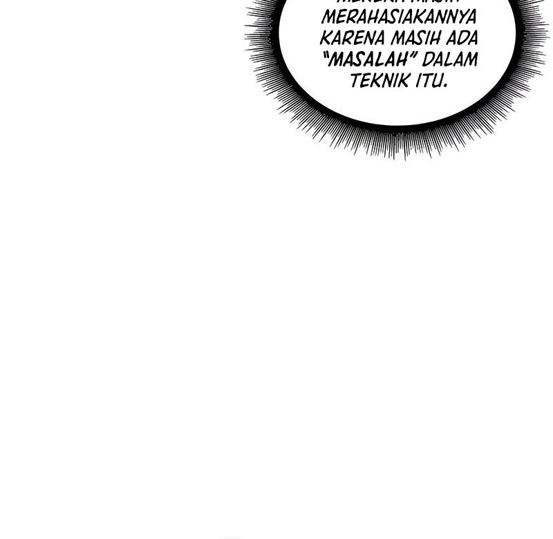 Chapter 119 - halaman 63