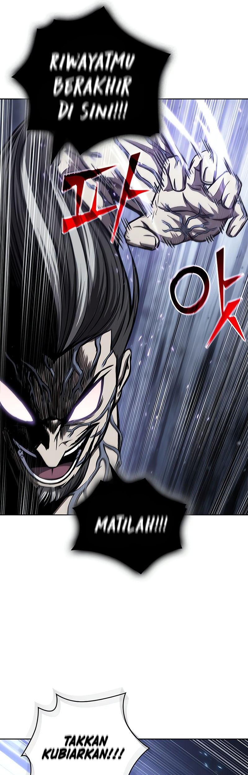 Chapter 119 - halaman 64