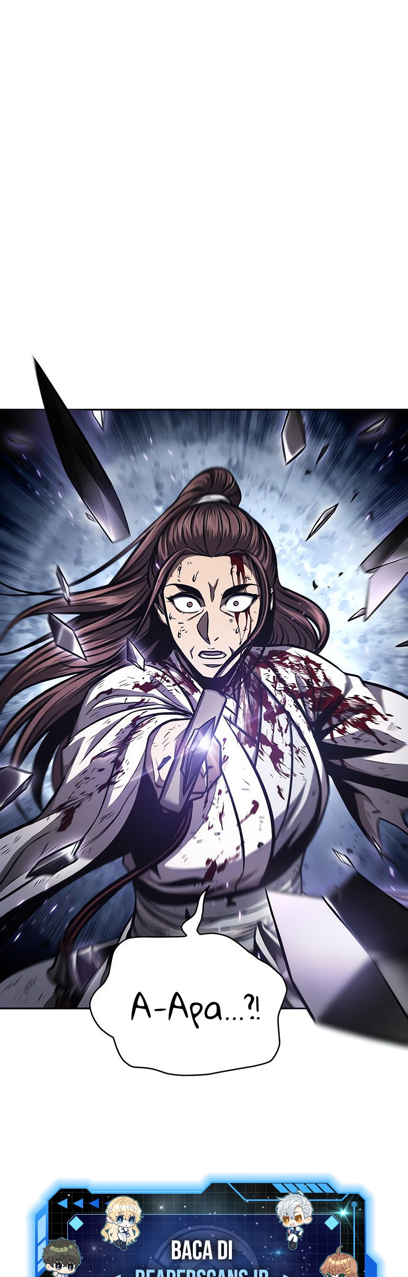 Chapter 119 - halaman 67