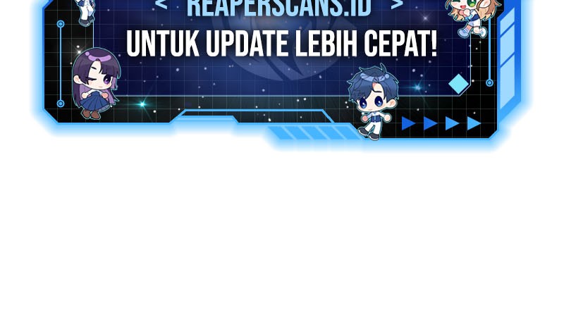 Chapter 119 - halaman 68