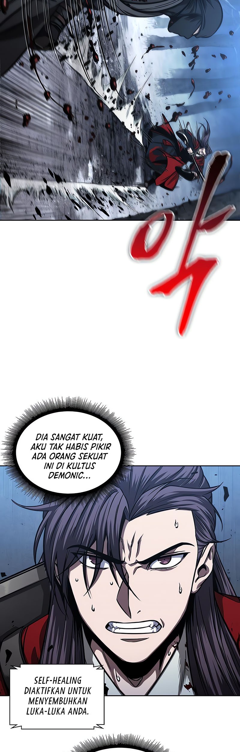 Chapter 119 - halaman 5