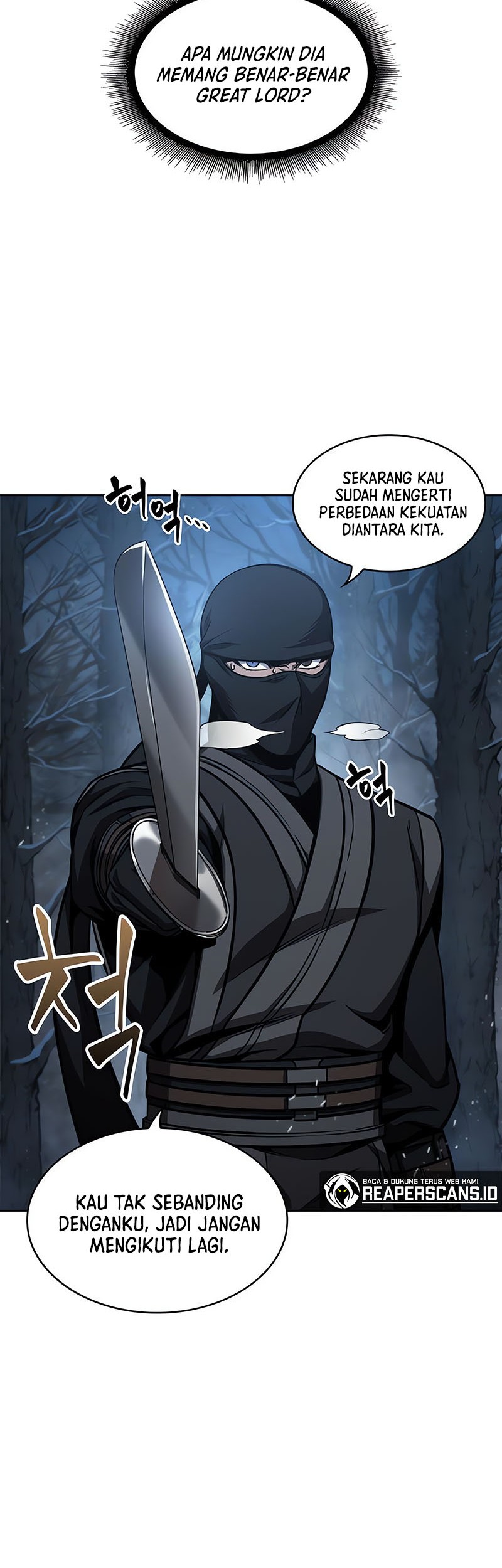 Chapter 119 - halaman 6