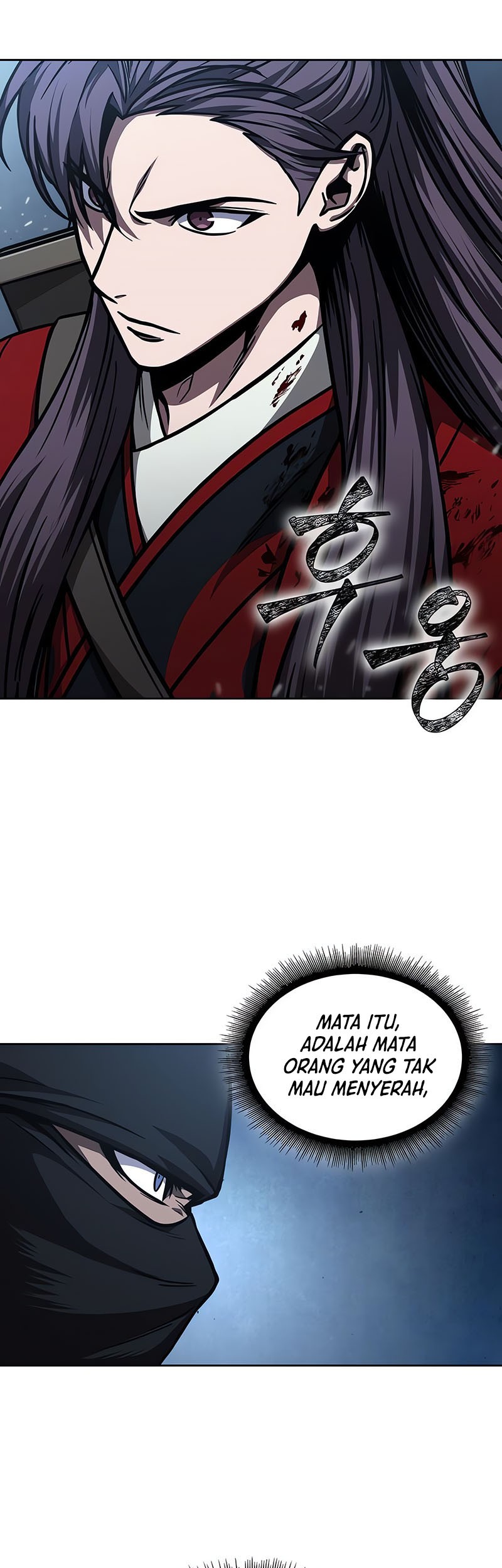 Chapter 119 - halaman 7