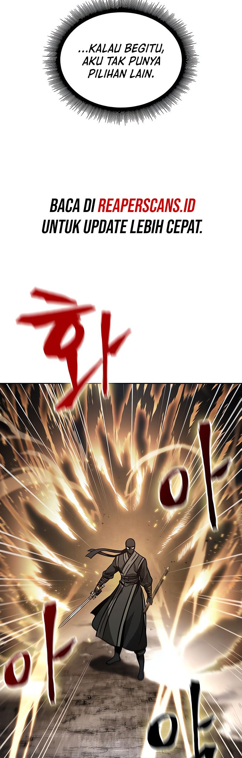 Chapter 119 - halaman 8