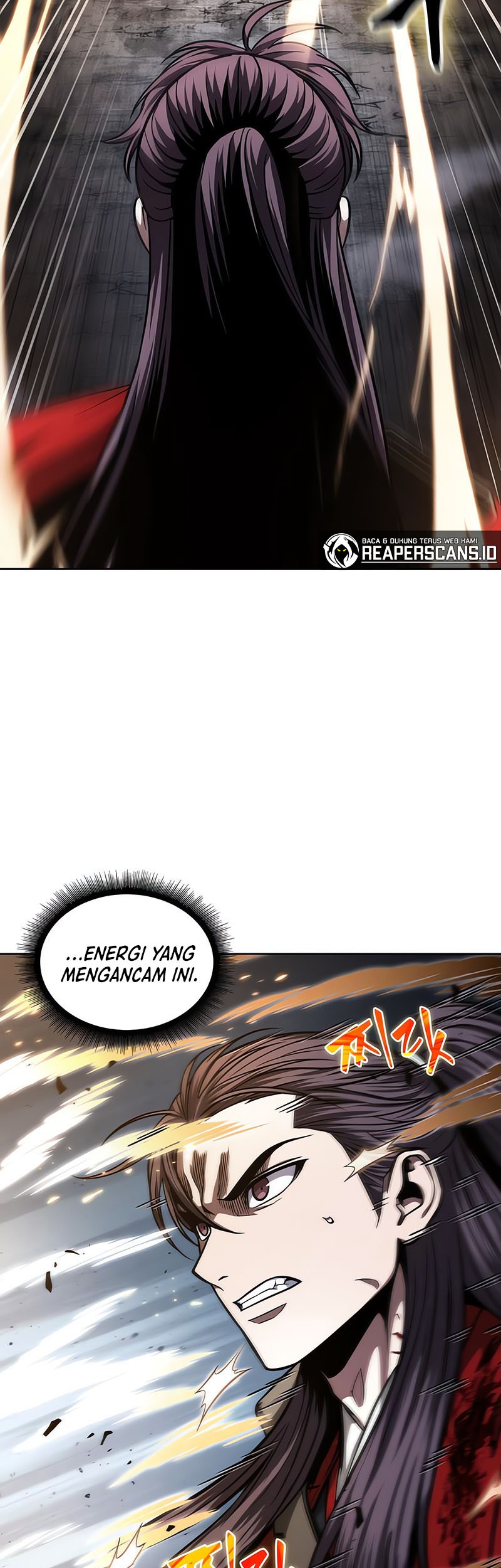 Chapter 119 - halaman 9