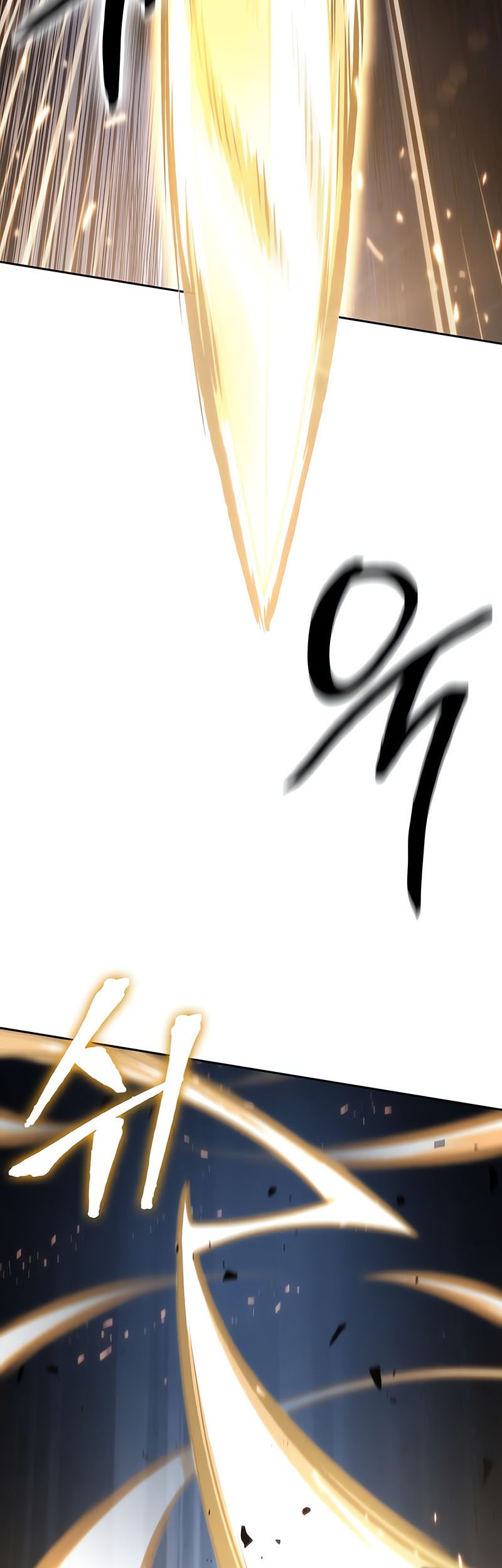 Chapter 119 - halaman 12