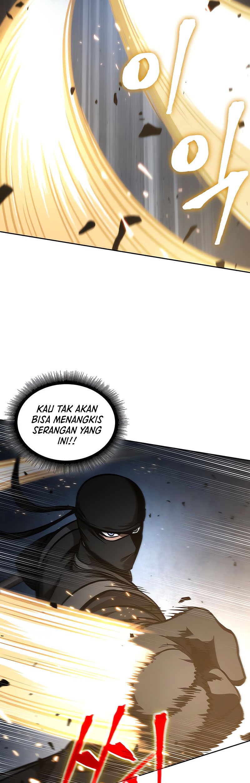 Chapter 119 - halaman 13