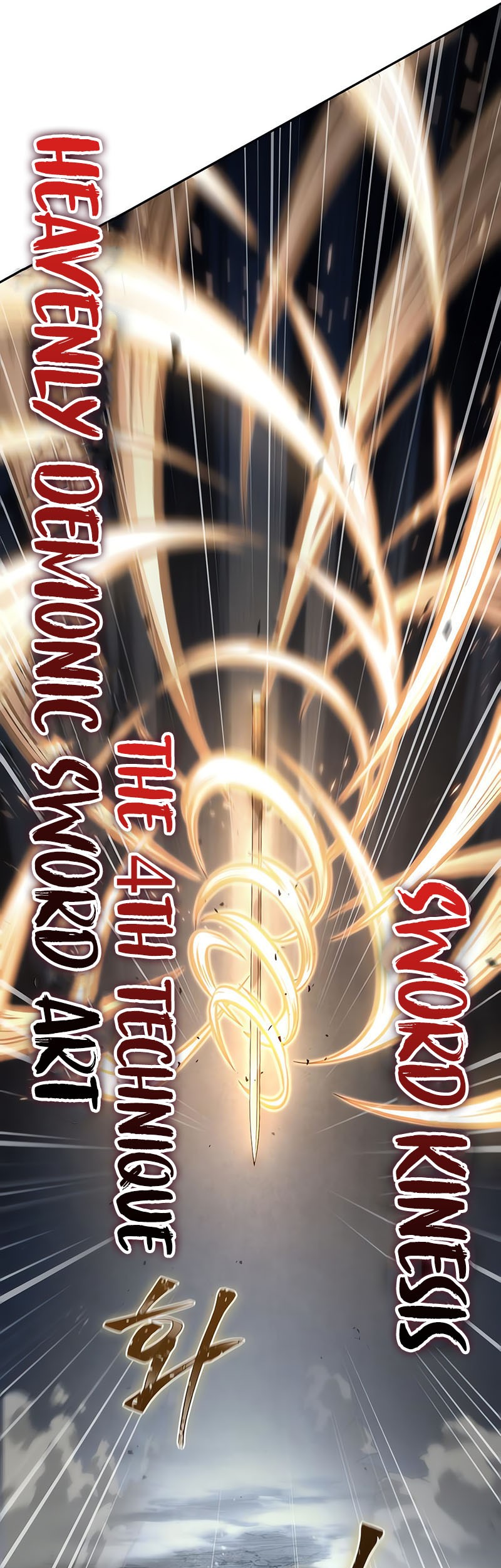 Chapter 119 - halaman 15