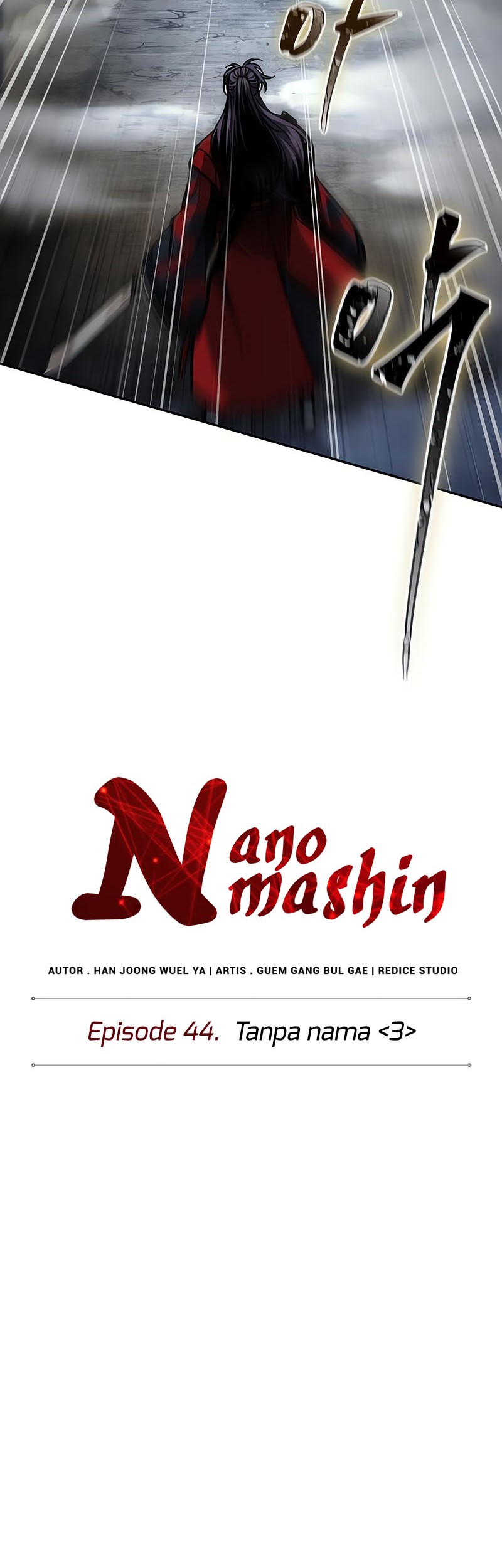 Chapter 119 - halaman 16