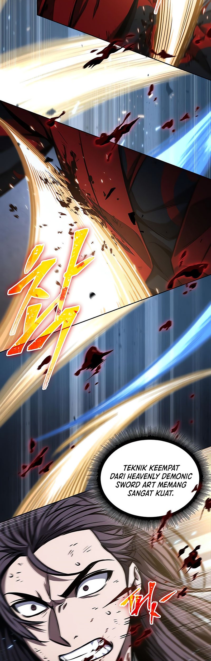 Chapter 119 - halaman 20