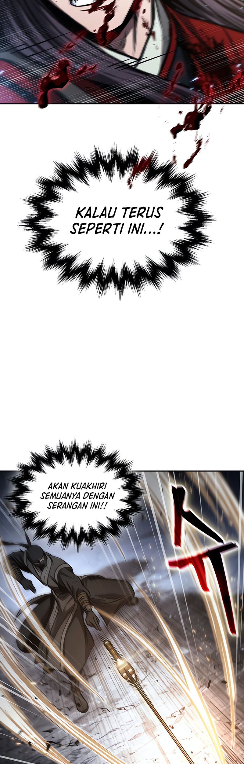 Chapter 119 - halaman 21